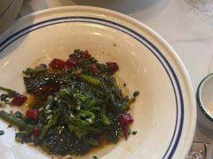 -三品香·江浙菜(松江九谊店)