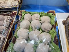 -一招鲜·全羊铺·蒙古奶茶(五一北路店)