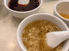 -太婆天府山珍酒楼(亚运村店)