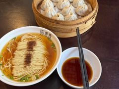 -四季春(美食街店)