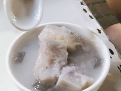-瘦鬼老档糖水铺