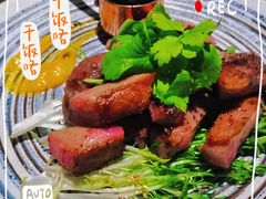 -三喜鲜生(明致商厦店)