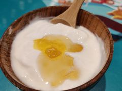 -巴依老爷新疆美食(望京小街店)