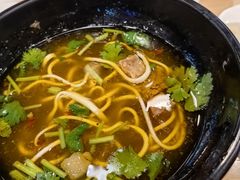 -禾沐家休闲度假生活馆
