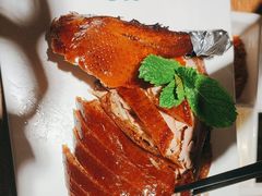 -北方家宴(番禺永旺店)