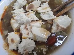 -刘老虎肉丸糊辣汤(总店)