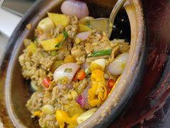 -虎婆冷饮店·海南特色炒冰(三亚湾店)