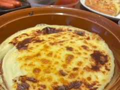 -萨莉亚意式餐厅(杭州西溪龙湖天街店)