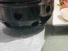 -品悦酒店(三林古镇店)