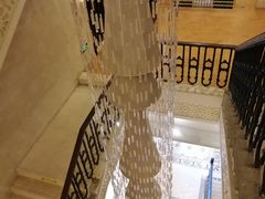 -外滩二十二号艺术中心