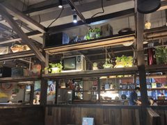 -探鱼·鲜青椒爽麻烤鱼(天一广场店)