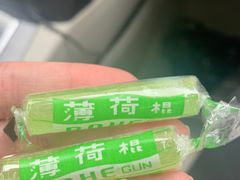 -邹记酸菜鱼