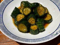 -红胖胖龙虾王·本地菜