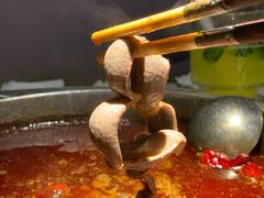 -三圣花乡旅游区