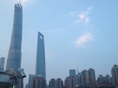 -摆渡站(董家渡站)