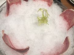 -协成海鲜火锅(情侣路店)