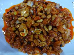 -峨嵋酒家(清河店)