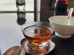 -珠海瑞吉酒店·宴庭中餐厅