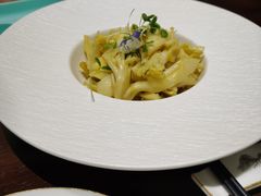 -毗陵醉·黑钻(湖塘店)