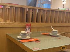 -英兰朝族饭店·英兰锅包肉(佳园路店)