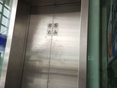 -临平南高铁站(地铁站)