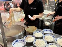 -小罗子汤店(大士院总店)