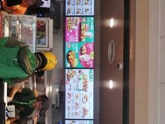 门面-德克士(城南店)