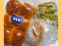 -都恩客(高岛屋百货店)