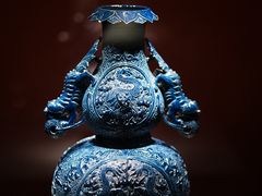 -景德镇中国陶瓷博物馆