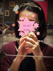 -巴黎劳伦