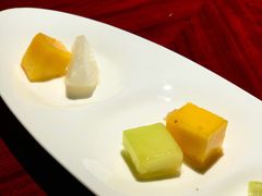 -解香楼(八盘岭路店)