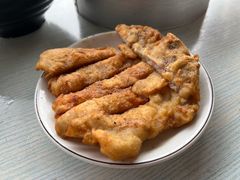 -玉兰面店(新溪路店)