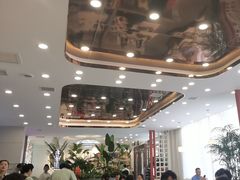 -老长春饺子馆(保利·春天里店)