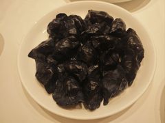 -金春禧(贵和领秀城店)