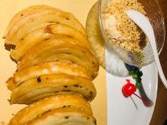 -浙里本味·宴四季江南(三台山路店)