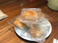 -老宁波1381餐厅(宏泰广场店)