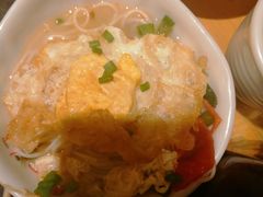 -一斗火锅·招财羊毛肚(北温泉九号店)