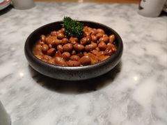-新白鹿餐厅(第一百货店)