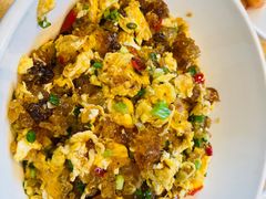 -湖南别院·美学庭院餐厅(惠阳店)