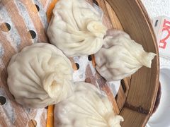 -唐人轩(中山四路店)