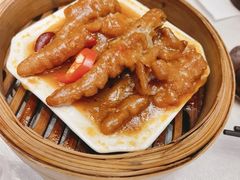 -丽景酒楼·佛山老字号(广佛智城店)
