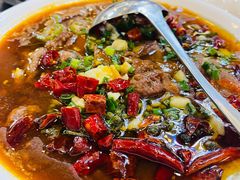 -清新鸡沙田乳鸽店(金融店)