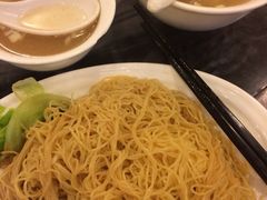巧美面家(东华西店)-巧美面家(东华西店)