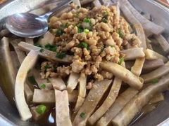 -坛南湾阿强农家乐.海鲜大排档老字号(福州地标美食店)
