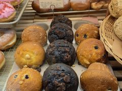 麦芬-多乐之日(五道口店)