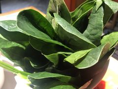 -南城十里潮汕鲜牛火锅·鲜虾生滚粥(融汇老商埠店)