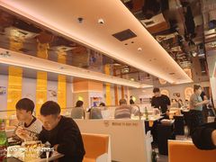 -串一火锅(赛格国际购物中心店)