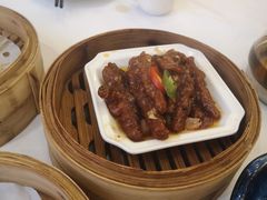 -稻香海鲜饭店(第一国际店)