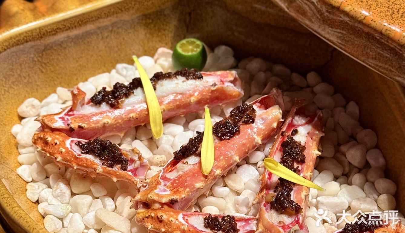 乐品券1000-400锁定！吃过都想再来