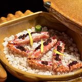 乐品券1000-400锁定！吃过都想再来